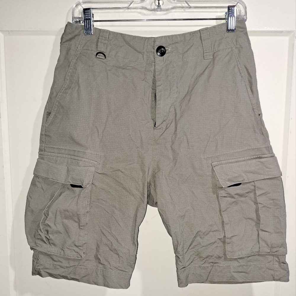 Nike sb shorts
